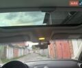 Білий Ауді А3, об'ємом двигуна 1.97 л та пробігом 88 тис. км за 16500 $, фото 19 на Automoto.ua
