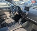 Белый Ауди А3, объемом двигателя 1.4 л и пробегом 177 тыс. км за 15250 $, фото 37 на Automoto.ua