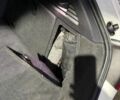 Белый Ауди А3, объемом двигателя 1.4 л и пробегом 180 тыс. км за 17000 $, фото 22 на Automoto.ua