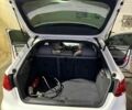 Белый Ауди А3, объемом двигателя 1.4 л и пробегом 180 тыс. км за 17500 $, фото 24 на Automoto.ua