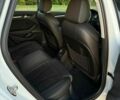Белый Ауди А3, объемом двигателя 2 л и пробегом 92 тыс. км за 22000 $, фото 13 на Automoto.ua