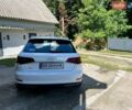 Белый Ауди А3, объемом двигателя 1.4 л и пробегом 174 тыс. км за 15600 $, фото 21 на Automoto.ua