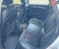 Белый Ауди А3, объемом двигателя 2 л и пробегом 100 тыс. км за 16850 $, фото 18 на Automoto.ua