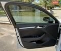 Белый Ауди А3, объемом двигателя 1.97 л и пробегом 174 тыс. км за 16000 $, фото 8 на Automoto.ua