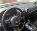 Білий Ауді А3, об'ємом двигуна 1.97 л та пробігом 88 тис. км за 16500 $, фото 11 на Automoto.ua