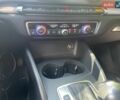 Білий Ауді А3, об'ємом двигуна 1.4 л та пробігом 93 тис. км за 16500 $, фото 26 на Automoto.ua