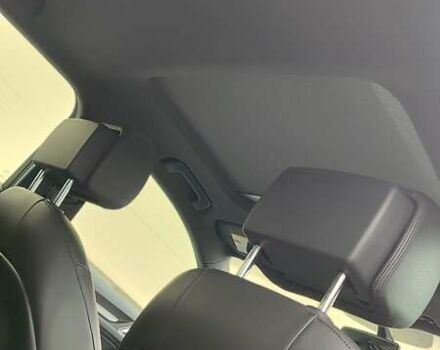 Белый Ауди А3, объемом двигателя 1.4 л и пробегом 152 тыс. км за 15200 $, фото 27 на Automoto.ua