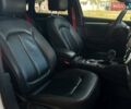 Белый Ауди А3, объемом двигателя 1.98 л и пробегом 120 тыс. км за 17499 $, фото 13 на Automoto.ua
