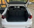 Белый Ауди А3, объемом двигателя 0 л и пробегом 177 тыс. км за 16000 $, фото 8 на Automoto.ua