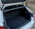 Білий Ауді А3, об'ємом двигуна 1.4 л та пробігом 168 тис. км за 13800 $, фото 33 на Automoto.ua