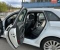 Белый Ауди А3, объемом двигателя 1.4 л и пробегом 85 тыс. км за 20490 $, фото 29 на Automoto.ua