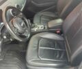Білий Ауді А3, об'ємом двигуна 1.4 л та пробігом 93 тис. км за 16500 $, фото 31 на Automoto.ua