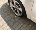 Белый Ауди А3, объемом двигателя 2 л и пробегом 86 тыс. км за 18200 $, фото 40 на Automoto.ua