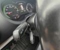 Белый Ауди А3, объемом двигателя 1.4 л и пробегом 180 тыс. км за 13777 $, фото 24 на Automoto.ua