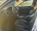 Белый Ауди А3, объемом двигателя 1.97 л и пробегом 54 тыс. км за 19500 $, фото 5 на Automoto.ua