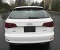 Білий Ауді А3, об'ємом двигуна 1.4 л та пробігом 70 тис. км за 5000 $, фото 5 на Automoto.ua