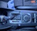 Белый Ауди А3, объемом двигателя 1.97 л и пробегом 175 тыс. км за 16800 $, фото 31 на Automoto.ua