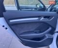 Белый Ауди А3, объемом двигателя 1.97 л и пробегом 175 тыс. км за 16800 $, фото 14 на Automoto.ua
