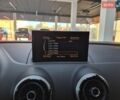 Белый Ауди А3, объемом двигателя 1.97 л и пробегом 88 тыс. км за 14750 $, фото 16 на Automoto.ua