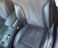 Белый Ауди А3, объемом двигателя 2 л и пробегом 132 тыс. км за 18000 $, фото 16 на Automoto.ua