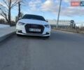 Белый Ауди А3, объемом двигателя 1.4 л и пробегом 180 тыс. км за 17000 $, фото 15 на Automoto.ua
