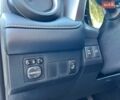 Білий Ауді А3, об'ємом двигуна 1.4 л та пробігом 100 тис. км за 4824 $, фото 1 на Automoto.ua