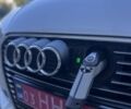 Белый Ауди А3, объемом двигателя 0 л и пробегом 177 тыс. км за 16000 $, фото 11 на Automoto.ua