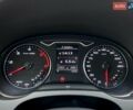 Белый Ауди А3, объемом двигателя 2 л и пробегом 110 тыс. км за 17999 $, фото 45 на Automoto.ua