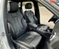 Білий Ауді А3, об'ємом двигуна 1.4 л та пробігом 85 тис. км за 16990 $, фото 27 на Automoto.ua