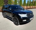 Білий Ауді А3, об'ємом двигуна 1.97 л та пробігом 174 тис. км за 16000 $, фото 1 на Automoto.ua