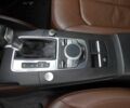 Белый Ауди А3, объемом двигателя 1.4 л и пробегом 104 тыс. км за 4661 $, фото 7 на Automoto.ua