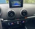 Белый Ауди А3, объемом двигателя 1.4 л и пробегом 103 тыс. км за 4803 $, фото 8 на Automoto.ua