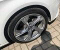 Белый Ауди А3, объемом двигателя 2 л и пробегом 86 тыс. км за 18200 $, фото 37 на Automoto.ua
