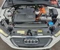 Белый Ауди А3, объемом двигателя 1.4 л и пробегом 180 тыс. км за 13777 $, фото 32 на Automoto.ua