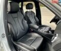 Белый Ауди А3, объемом двигателя 1.4 л и пробегом 85 тыс. км за 20490 $, фото 27 на Automoto.ua