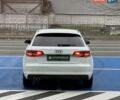 Білий Ауді А3, об'ємом двигуна 2 л та пробігом 157 тис. км за 16999 $, фото 7 на Automoto.ua