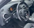 Белый Ауди А3, объемом двигателя 1.4 л и пробегом 112 тыс. км за 20000 $, фото 2 на Automoto.ua
