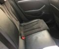 Белый Ауди А3, объемом двигателя 2 л и пробегом 86 тыс. км за 18200 $, фото 24 на Automoto.ua