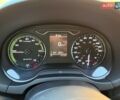 Білий Ауді А3, об'ємом двигуна 1.4 л та пробігом 108 тис. км за 13800 $, фото 21 на Automoto.ua