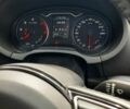 Белый Ауди А3, объемом двигателя 2 л и пробегом 104 тыс. км за 17300 $, фото 13 на Automoto.ua