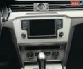 Білий Ауді А3, об'ємом двигуна 1.4 л та пробігом 100 тис. км за 4824 $, фото 3 на Automoto.ua