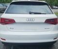 Белый Ауди А3, объемом двигателя 1.4 л и пробегом 100 тыс. км за 4768 $, фото 3 на Automoto.ua