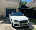 Белый Ауди А3, объемом двигателя 1.4 л и пробегом 174 тыс. км за 15600 $, фото 4 на Automoto.ua