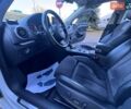 Белый Ауди А3, объемом двигателя 1.97 л и пробегом 175 тыс. км за 16800 $, фото 27 на Automoto.ua
