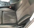Белый Ауди А3, объемом двигателя 2 л и пробегом 86 тыс. км за 18200 $, фото 13 на Automoto.ua