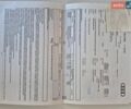 Белый Ауди А3, объемом двигателя 1.97 л и пробегом 88 тыс. км за 14750 $, фото 28 на Automoto.ua