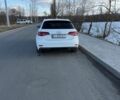Белый Ауди А3, объемом двигателя 1.4 л и пробегом 180 тыс. км за 17000 $, фото 9 на Automoto.ua