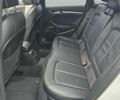 Белый Ауди А3, объемом двигателя 1.4 л и пробегом 180 тыс. км за 13777 $, фото 17 на Automoto.ua