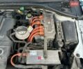 Белый Ауди А3, объемом двигателя 1.4 л и пробегом 110 тыс. км за 14800 $, фото 15 на Automoto.ua