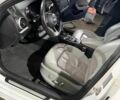 Белый Ауди А3, объемом двигателя 1.4 л и пробегом 180 тыс. км за 17000 $, фото 18 на Automoto.ua